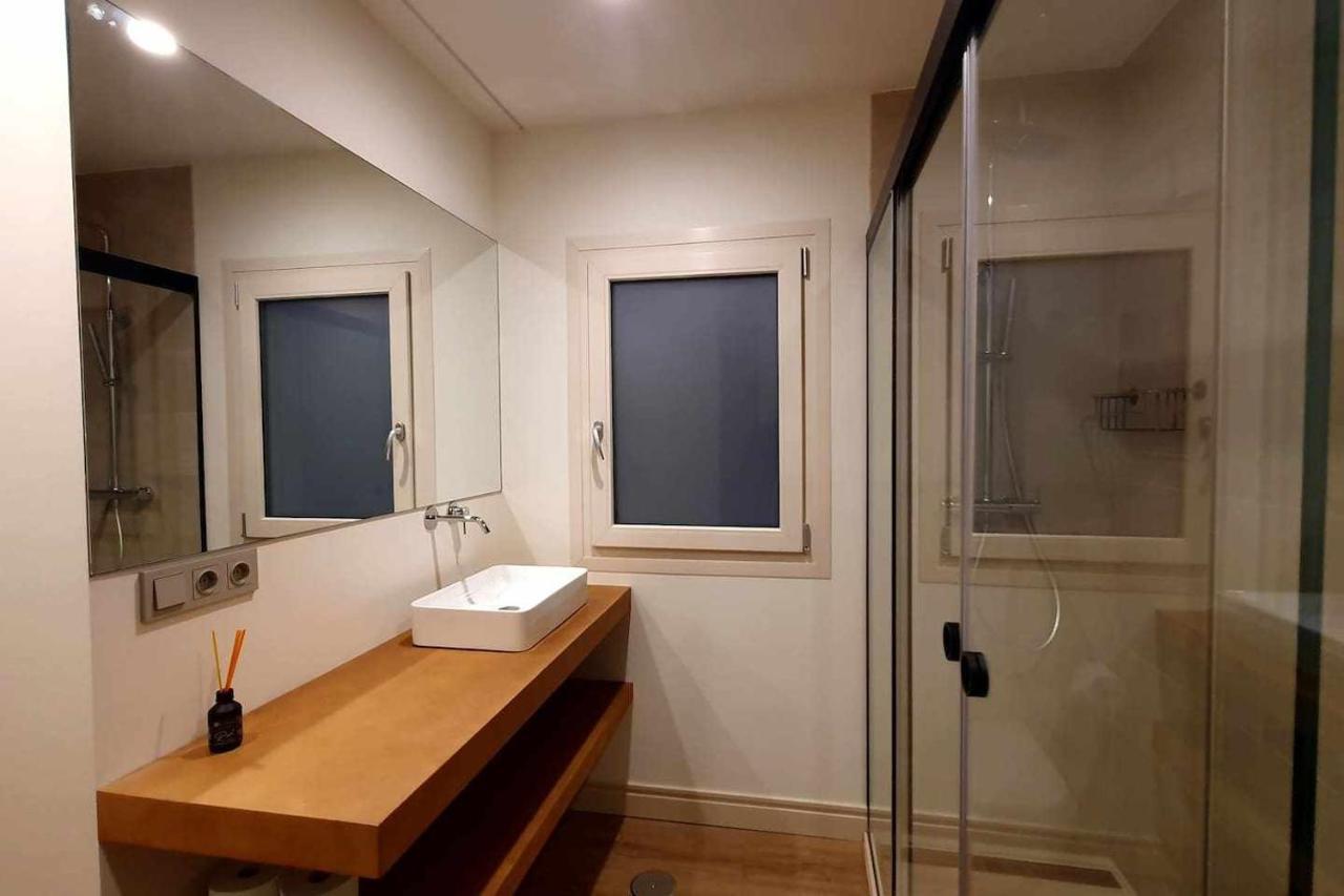 Appartement Le Mar Sol 1871 Plaza Uncibay Málaga